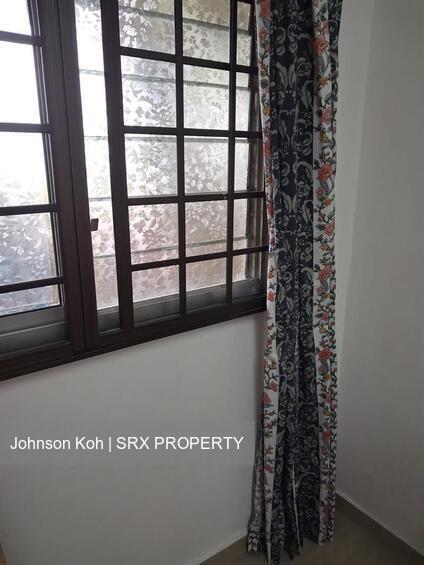Blk 363 Hougang Avenue 5 (Hougang), HDB 4 Rooms #583952821
